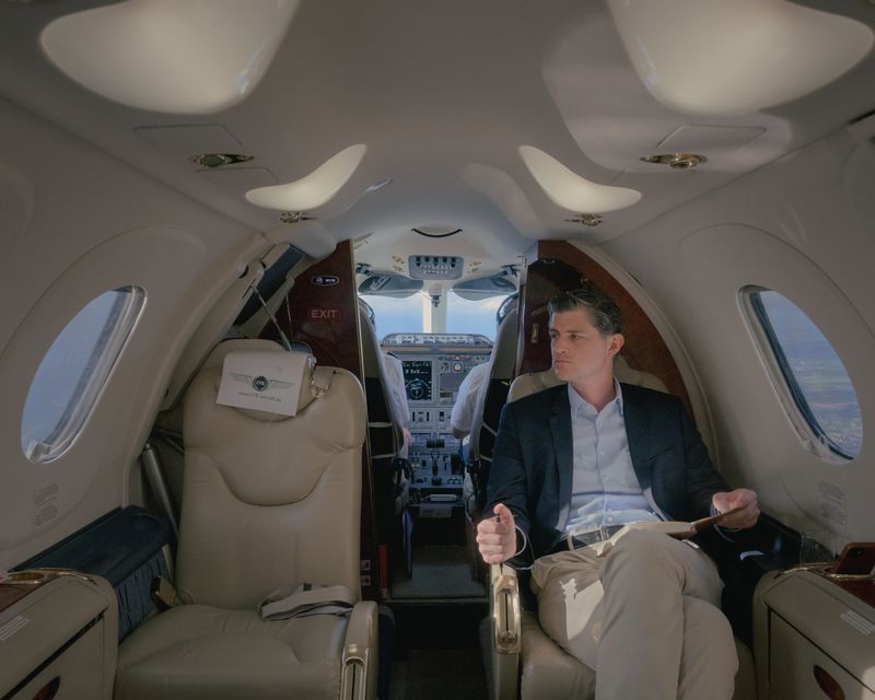 © Ingmar Björn Nolting - Image from the An Anthology of Changing  Climate photography project