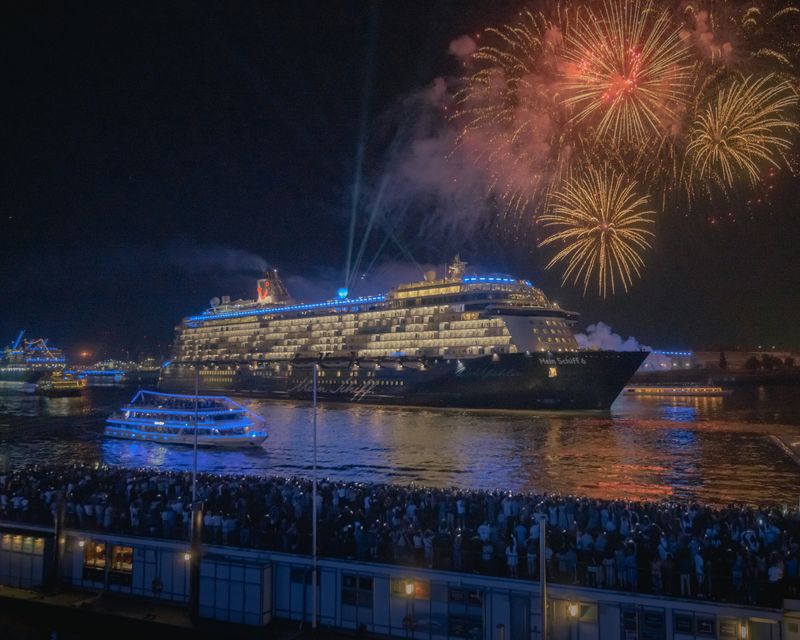 © Ingmar Björn Nolting - Image from the An Anthology of Changing  Climate photography project