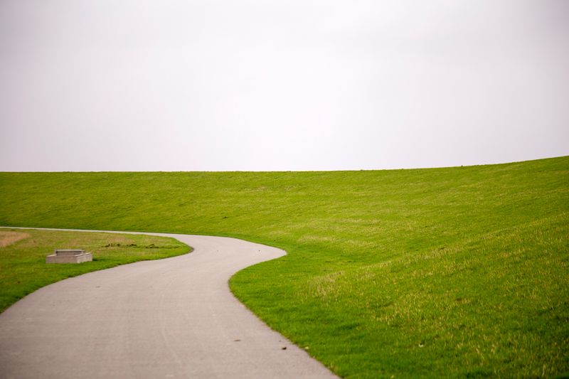 © MAryam Touzani - Image from the Maktub photography project