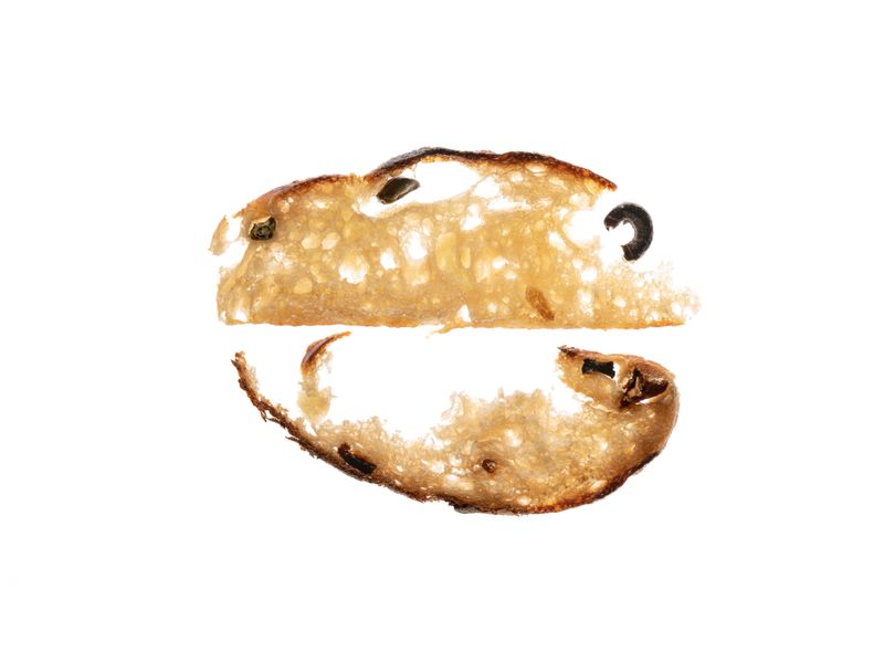 © Prajwal Zarkar - Image from the New Universe photography project