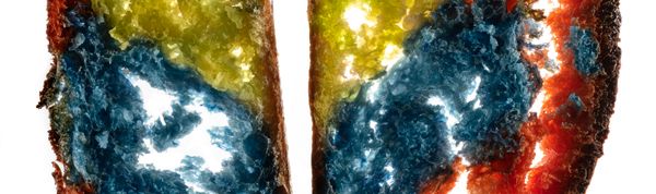 © Prajwal Zarkar - Image from the New Universe photography project