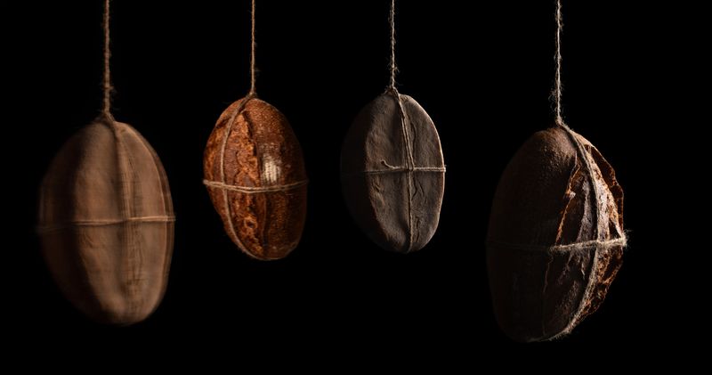 © Prajwal Zarkar - Image from the New Universe photography project