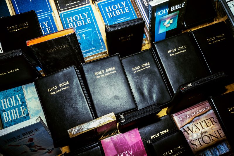 © Jake Naughton - Image from the This is How The Heart BeaTs photography project