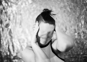 what it's like to feel