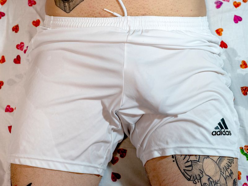 © André Ramos-Woodard - PRINT