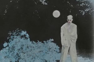 Fantômes