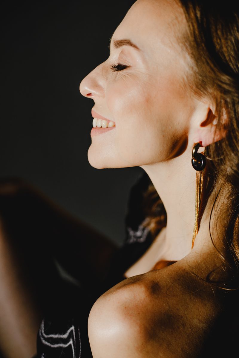 © Lita Akhmetova - Image from the Photomanifest photography project