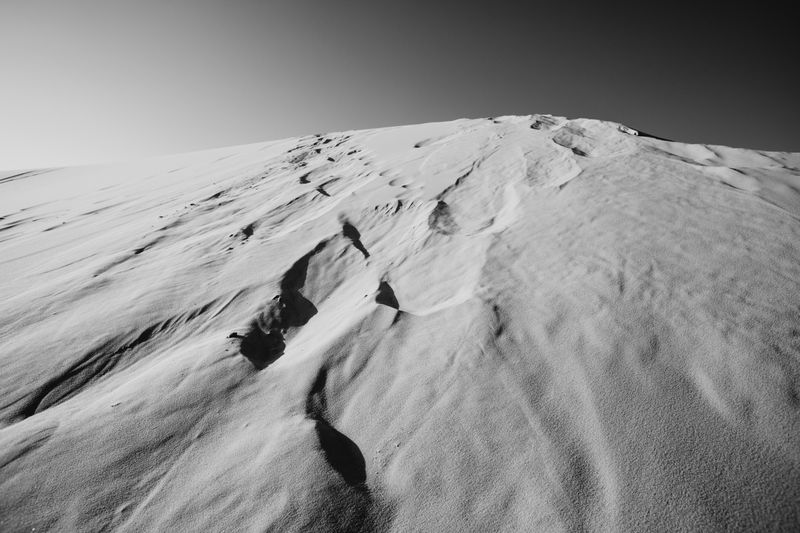 © Lita Akhmetova - Image from the The Silence of My In-Between - Lita Akhmetova photography project