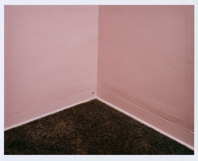 © Noel Quintela - Image from the FREEWAY TO AMERICA photography project