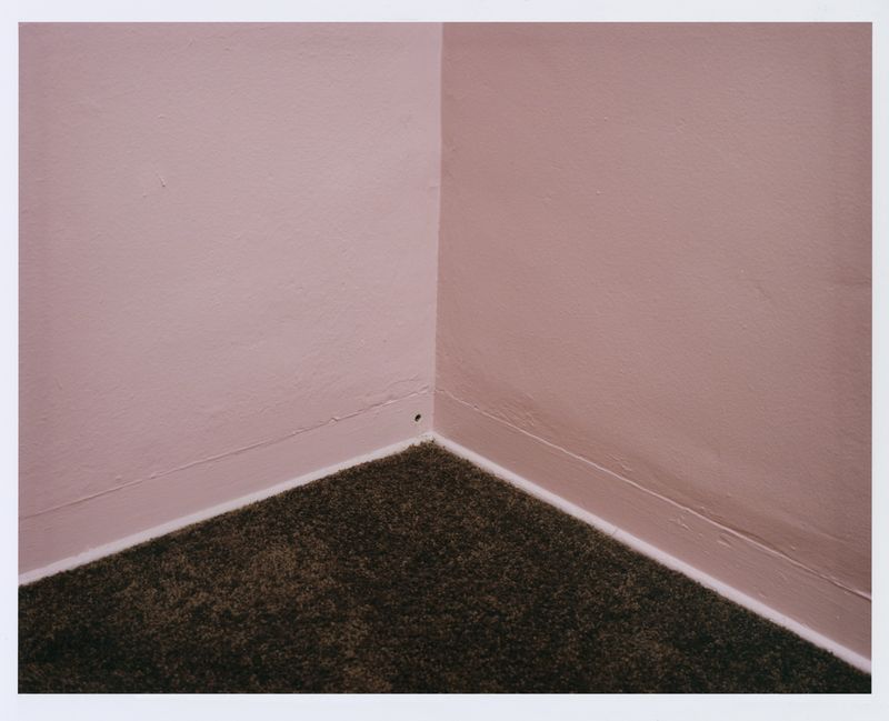 © Noel Quintela - Image from the FREEWAY TO AMERICA photography project