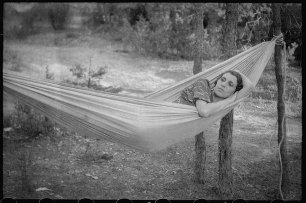 Bolesław Augustis, 06.08.1938, Białystok (Poland)