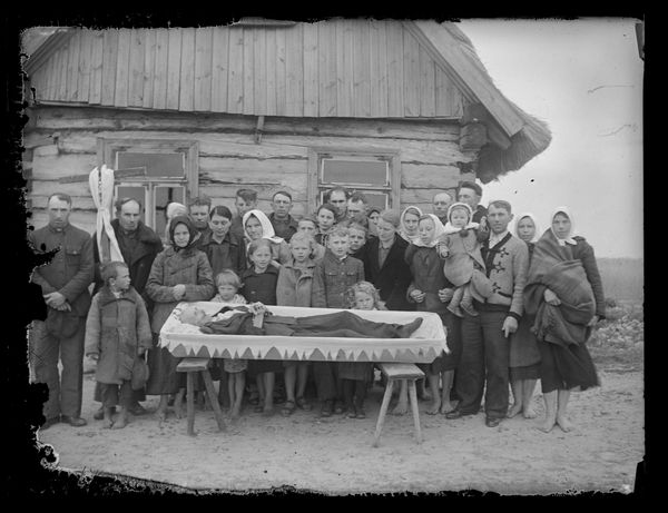 Image from a project on PhMuseum