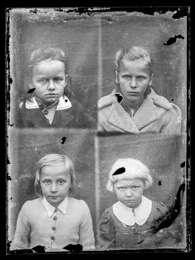 Image from a project on PhMuseum