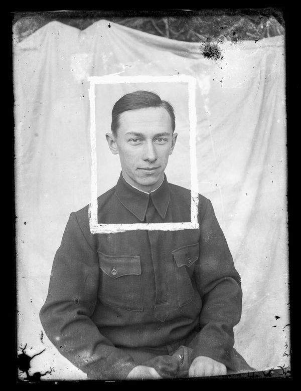 Image from a project on PhMuseum