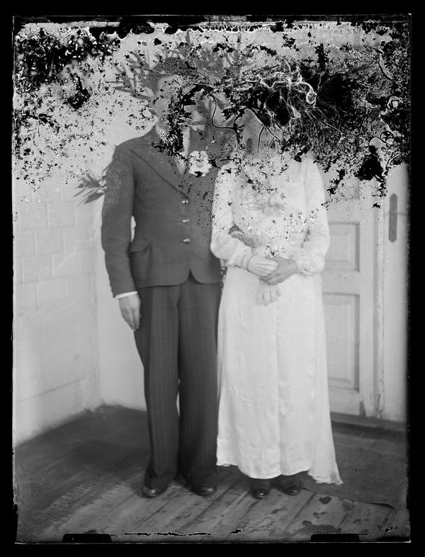 Image from a project on PhMuseum