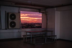 Overlook