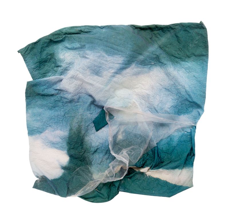 © Amber Lee Williams - Tornado