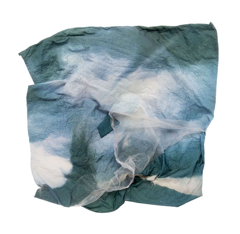 © Amber Lee Williams - Tornado