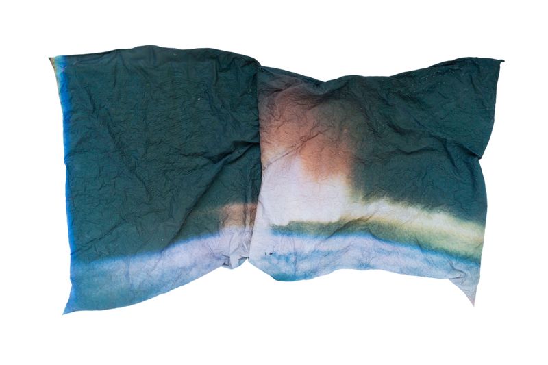 © Amber Lee Williams - Atmosphere Auroras