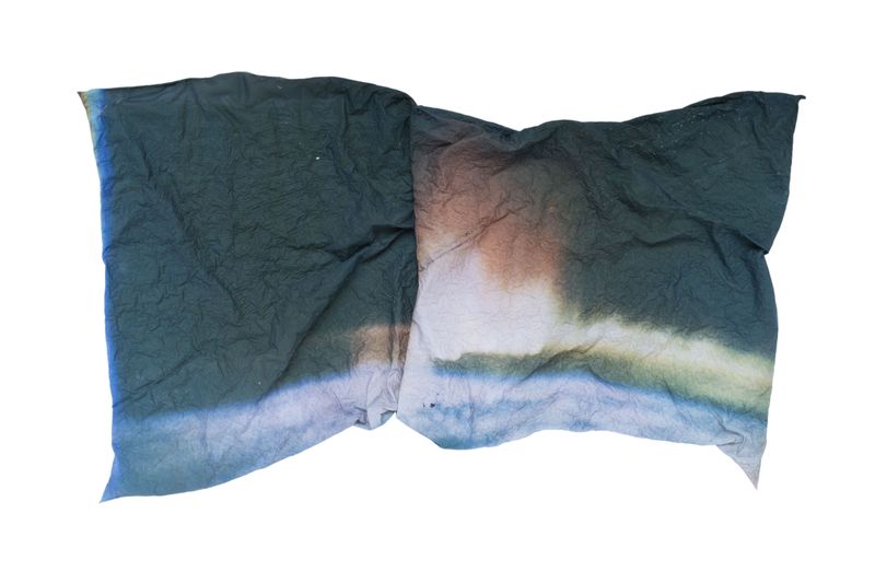 © Amber Lee Williams - Atmosphere Auroras