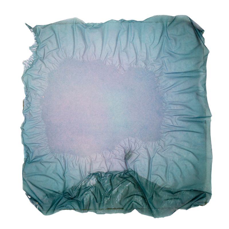 © Amber Lee Williams - Altostratus