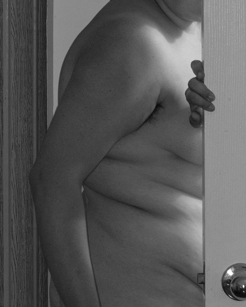 © Chloe Scout Nix - in 2024