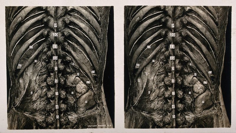 © claudia corrent - Image from the What Remains of the Night photography project