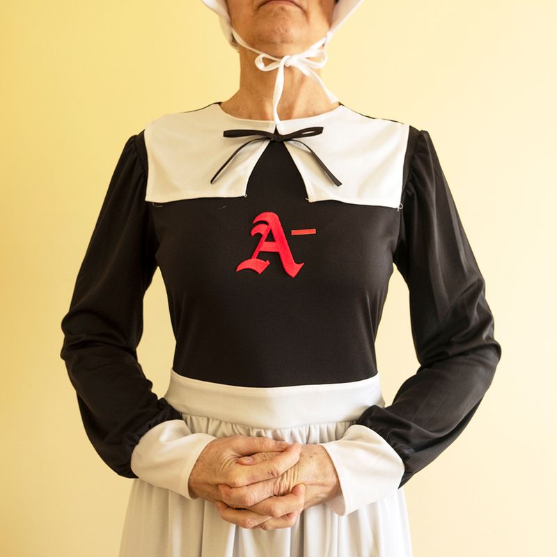 © Catherine Panebianco - Image from the How to Draw A Perfect Circle photography project