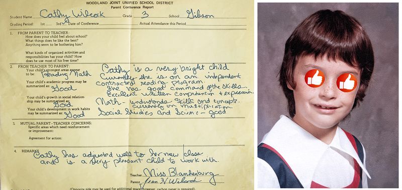 © Catherine Panebianco - Image from the How to Draw A Perfect Circle photography project