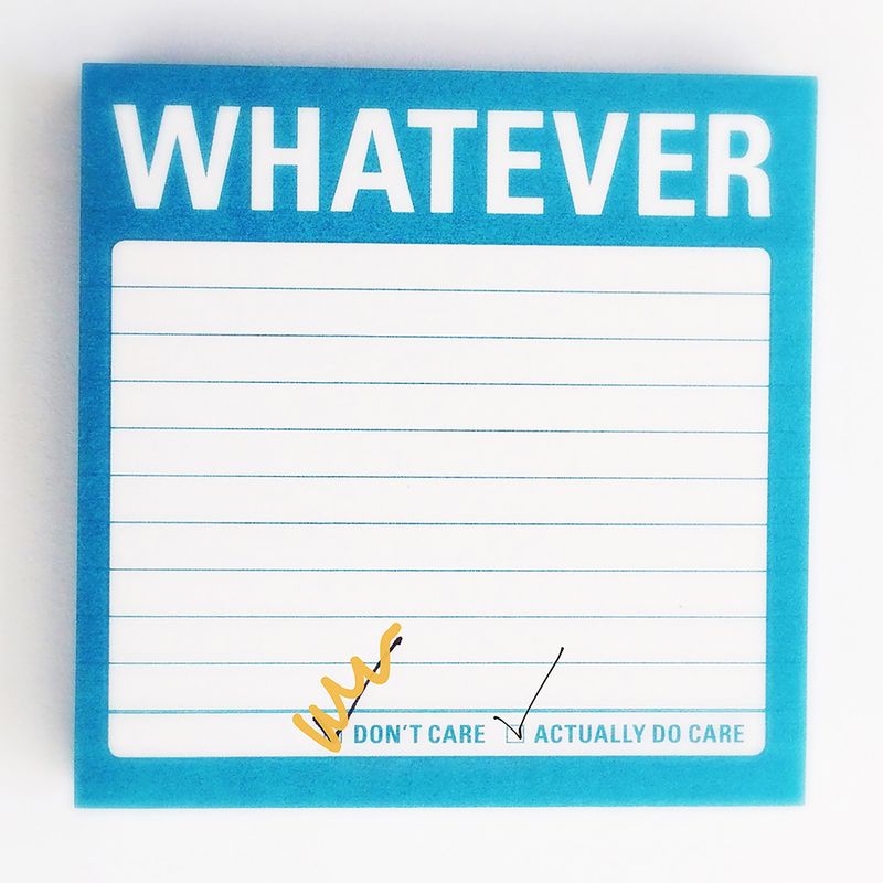 © Catherine Panebianco - Image from the How to Draw A Perfect Circle photography project