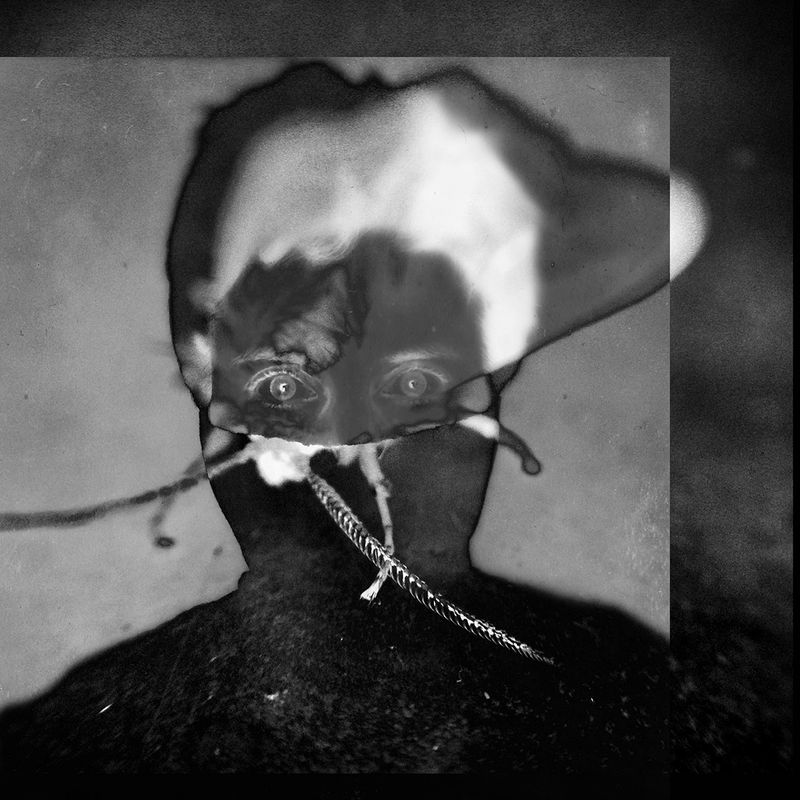 © Catherine Panebianco - Image from the Anima Fabula photography project