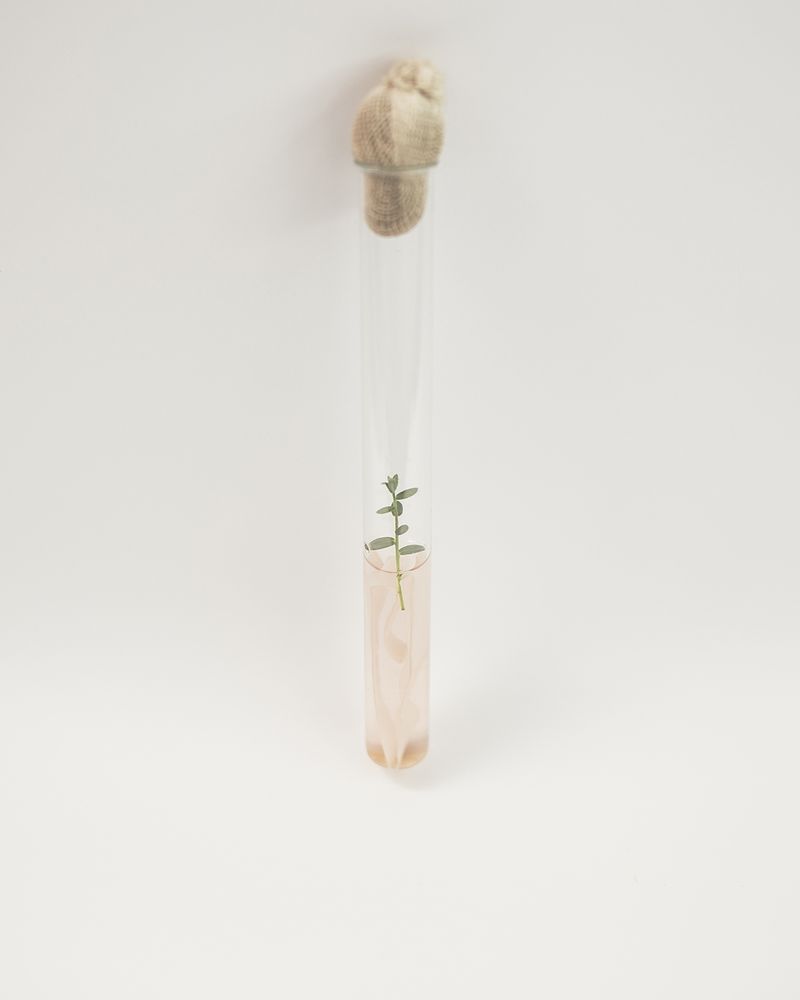 © Ioana Cirlig - Image from the The New Empire photography project