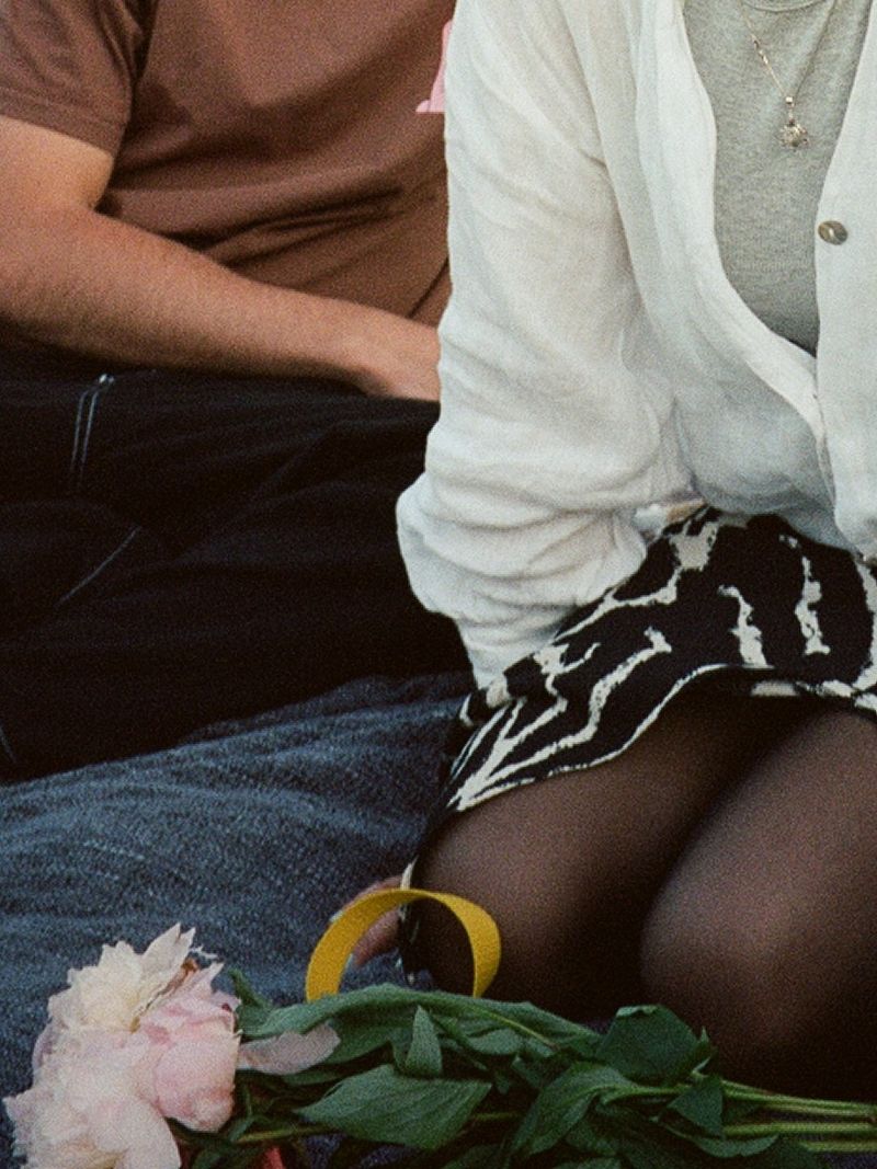 © Dorina Lichtner - Wholesome in details