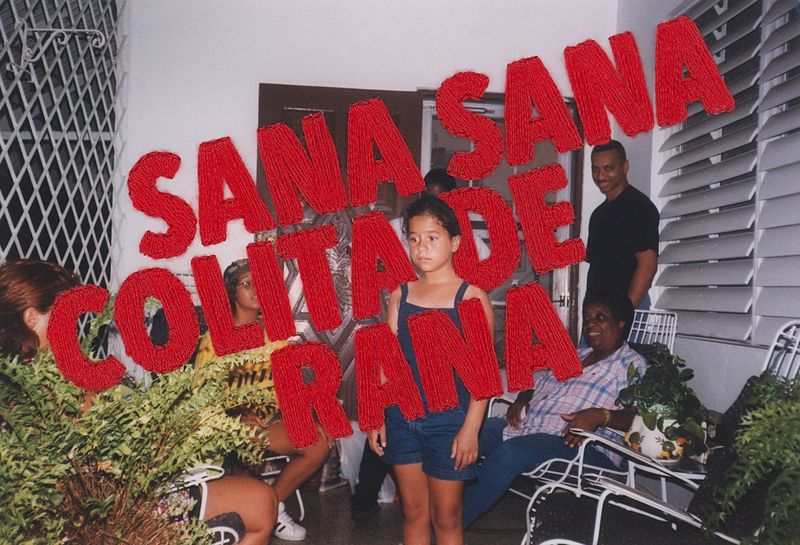 Innovative Grant Sprint 2025 Winner