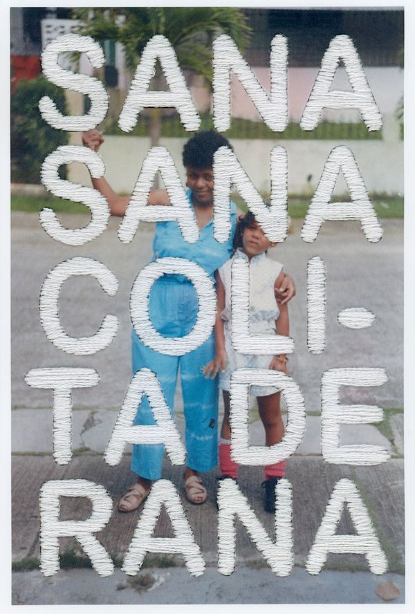 Innovative Grant Sprint 2025 Winner