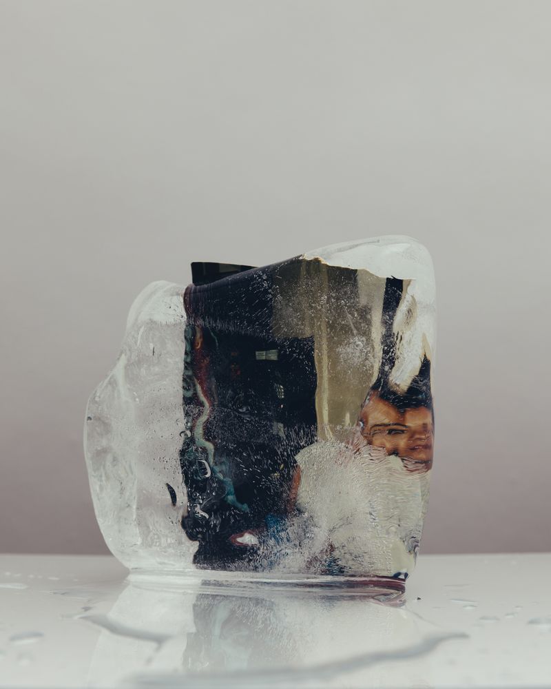 Innovative Grant Sprint 2025 Winner