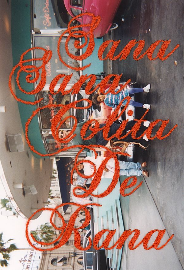 Innovative Grant Sprint 2025 Winner