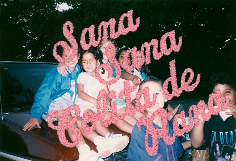 Innovative Grant Sprint 2025 Winner