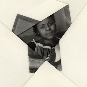 Innovative Grant Sprint 2025 Winner