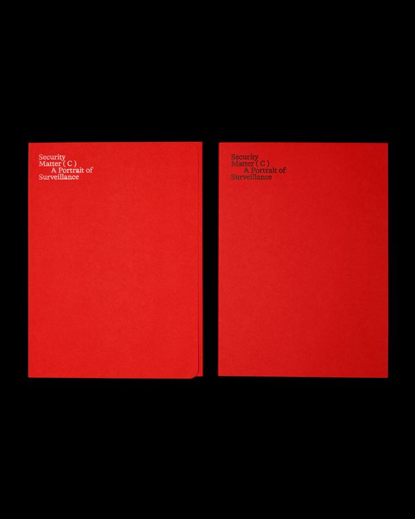 Image from a project on PhMuseum