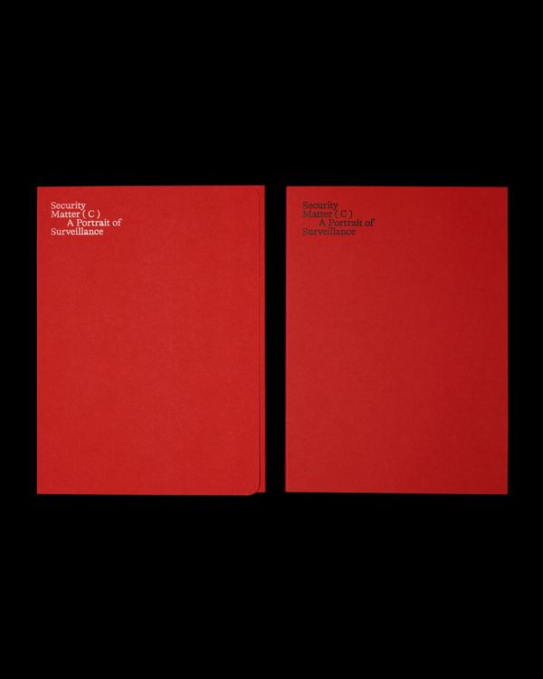 Image from a project on PhMuseum