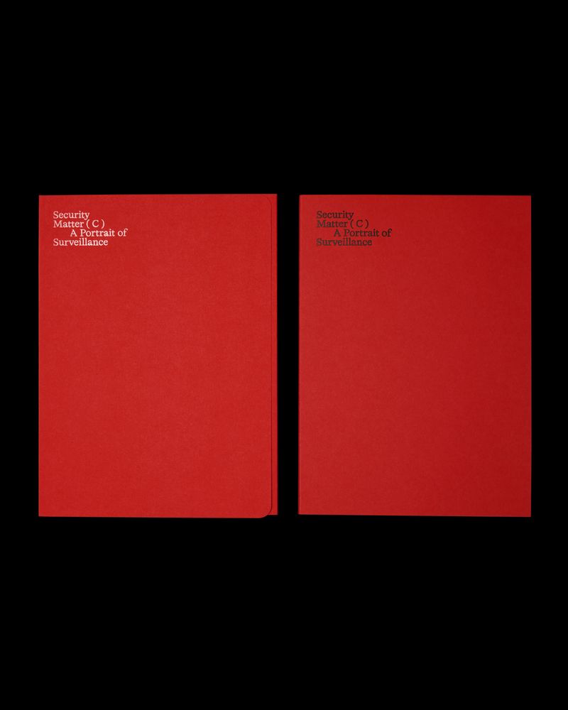 Image from a project on PhMuseum