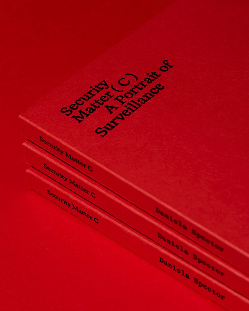 Image from a project on PhMuseum