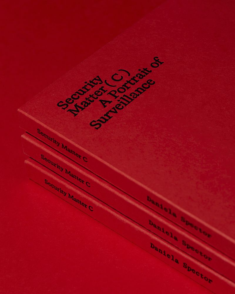 Image from a project on PhMuseum