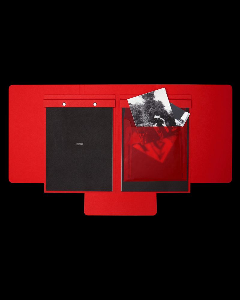 Image from a project on PhMuseum