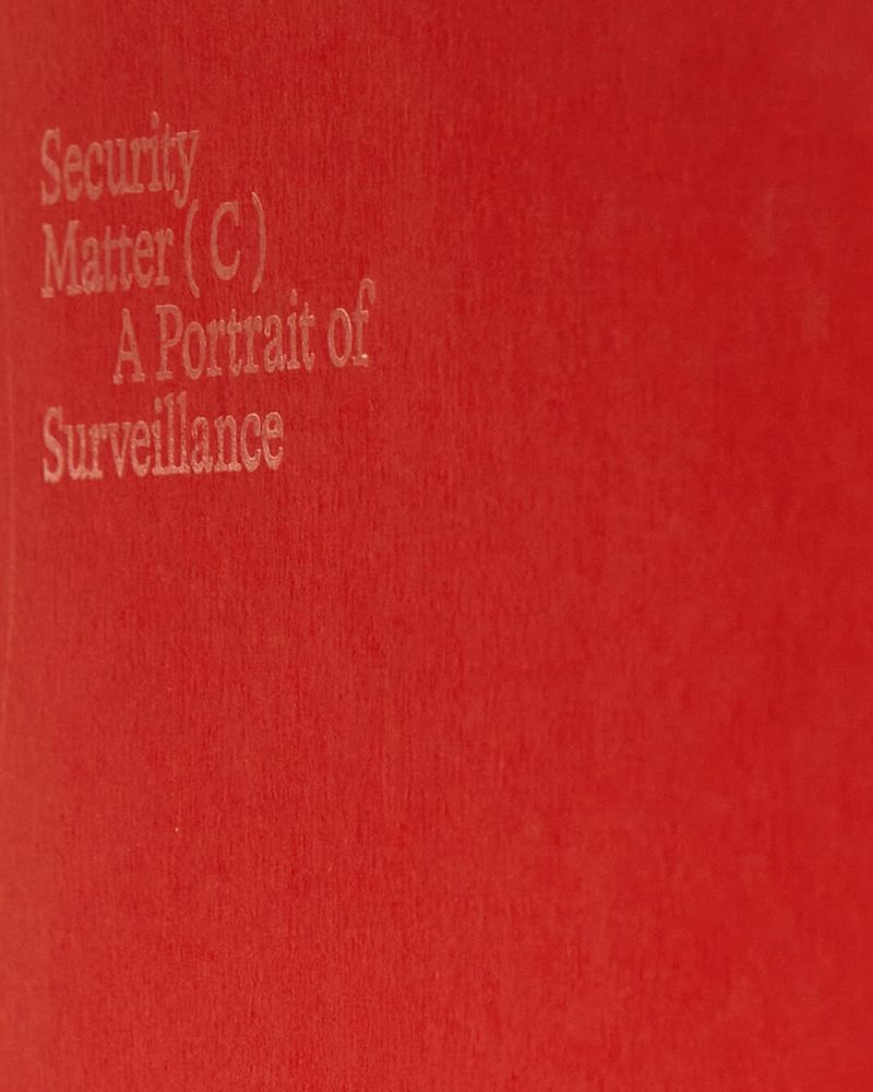 Image from a project on PhMuseum