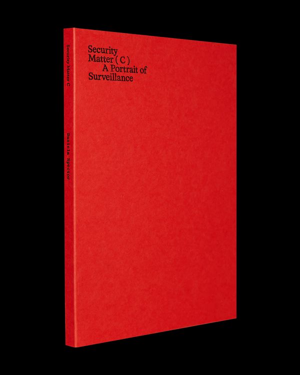 Image from a project on PhMuseum