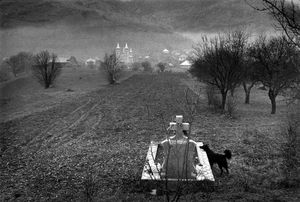 Romania