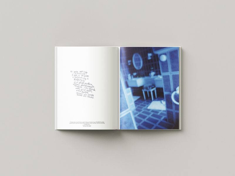 © Lulu Withheld - Once We Were Kidz - Lulù Withheld