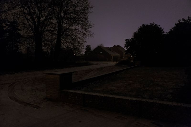 © Annick Donkers - Image from the UN-IDENTIFIED photography project